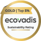 tpt-ecovadis