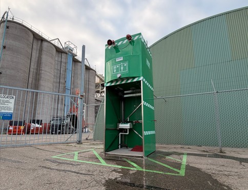 Schermafbeelding 2026-05-06 143152